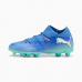 Puma Future 7 Match FG/AG Junior